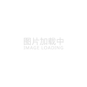 沅江网架打包